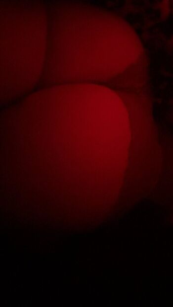 Bunnisplaytime page leaked private photo uncensored HD quality