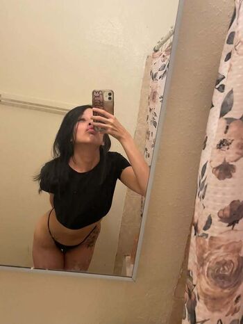 Bunnisplaytime page leaked private photo uncensored HD quality