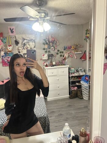 Bunnisplaytime leaked private photo uncensored HD quality