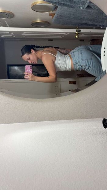 Bxddstintheegamee page leaked private photo uncensored HD quality