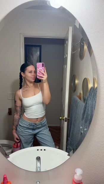 Bxddstintheegamee page leaked private photo uncensored HD quality