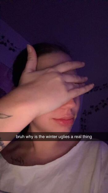 Bxddstintheegamee page leaked private photo uncensored HD quality