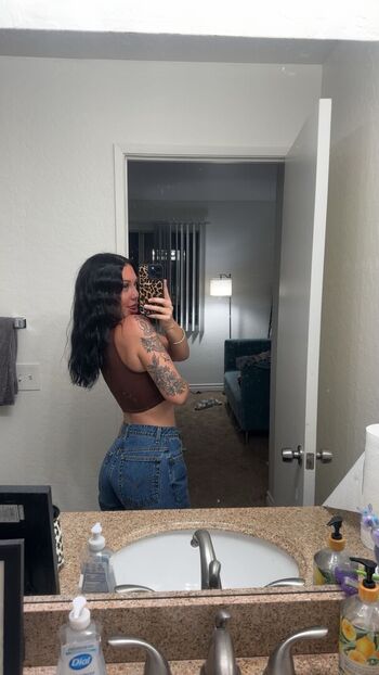 Bxddstintheegamee page leaked private photo uncensored HD quality