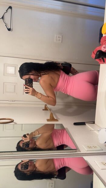 Bxddstintheegamee page leaked private photo uncensored HD quality