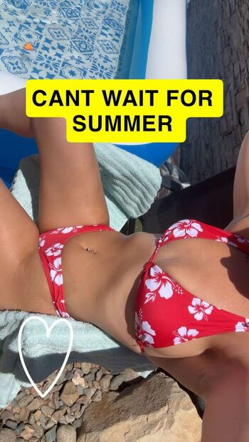 Bxddstintheegamee page leaked private photo uncensored HD quality