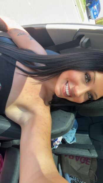 Bxddstintheegamee page leaked private photo uncensored HD quality