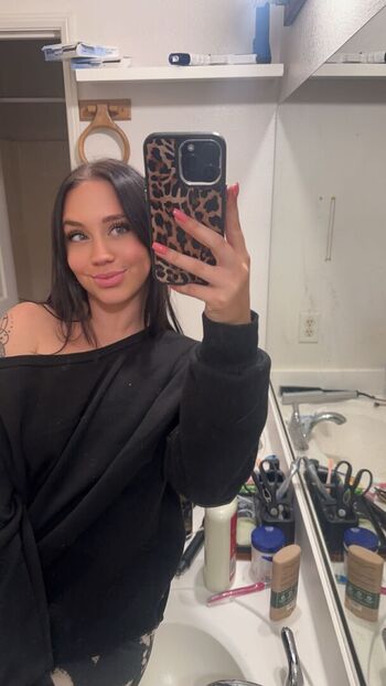 Bxddstintheegamee leaked private photo uncensored HD quality