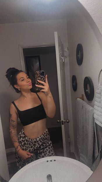 Bxddstintheegamee leaked private photo uncensored HD quality