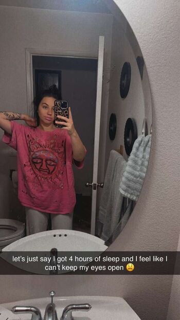 Bxddstintheegamee leaked private photo uncensored HD quality