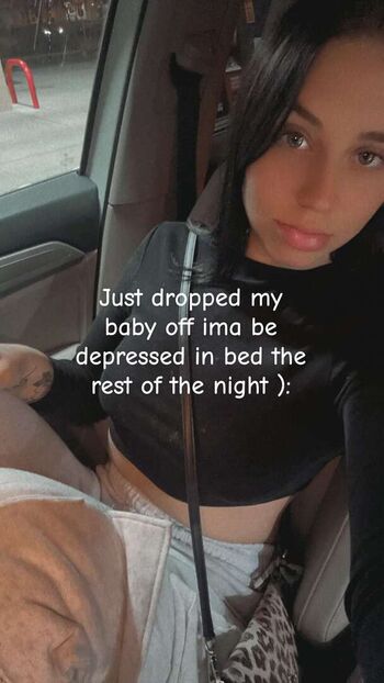 Bxddstintheegamee leaked private photo uncensored HD quality