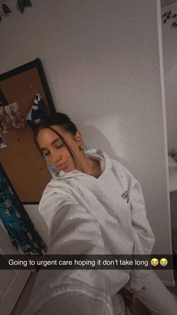 Bxddstintheegamee leaked private photo uncensored HD quality