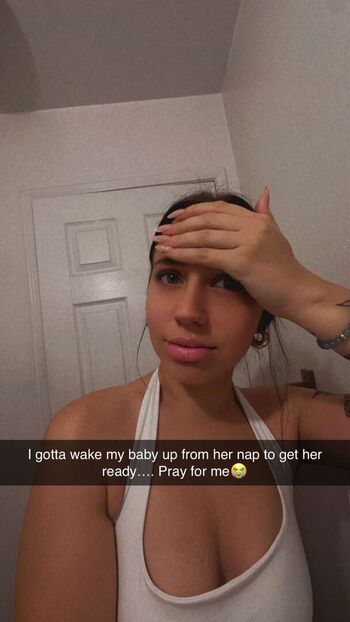 Bxddstintheegamee leaked private photo uncensored HD quality