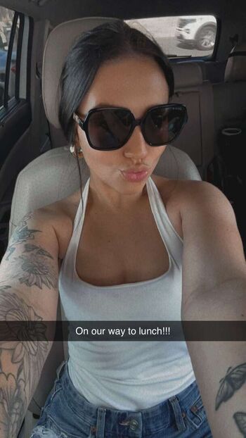 Bxddstintheegamee leaked private photo uncensored HD quality