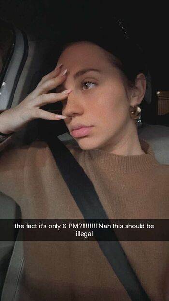 Bxddstintheegamee leaked private photo uncensored HD quality