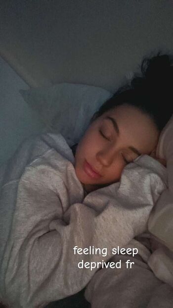 Bxddstintheegamee leaked private photo uncensored HD quality