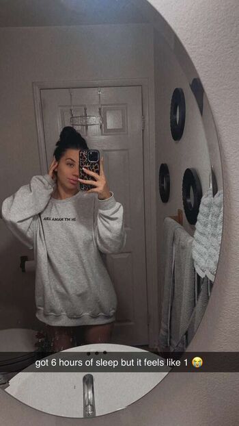 Bxddstintheegamee leaked private photo uncensored HD quality