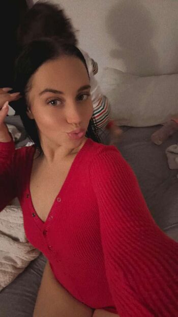 Bxddstintheegamee leaked private photo uncensored HD quality