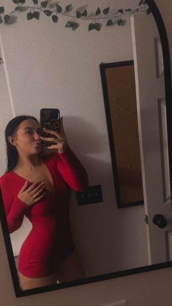 Bxddstintheegamee leaked private photo uncensored HD quality