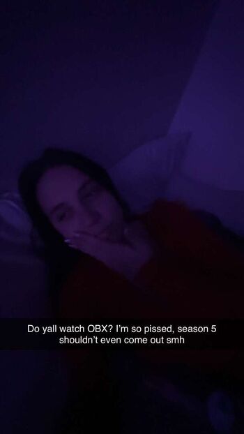 Bxddstintheegamee leaked private photo uncensored HD quality