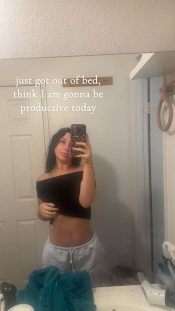 Bxddstintheegamee leaked private photo uncensored HD quality