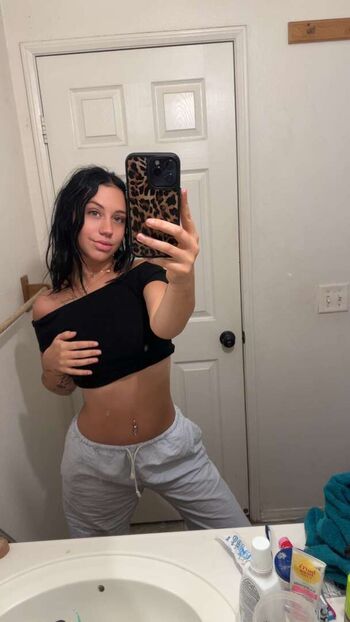 Bxddstintheegamee leaked private photo uncensored HD quality