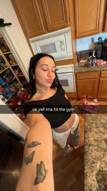 Bxddstintheegamee leaked private photo uncensored HD quality