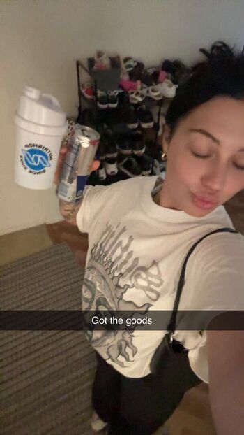 Bxddstintheegamee leaked private photo uncensored HD quality