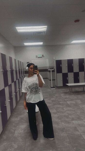 Bxddstintheegamee leaked private photo uncensored HD quality