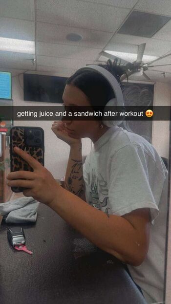 Bxddstintheegamee leaked private photo uncensored HD quality