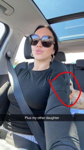 Bxddstintheegamee leaked private photo uncensored HD quality