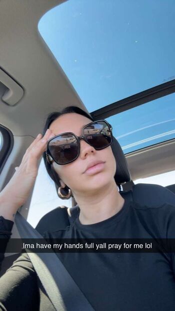 Bxddstintheegamee leaked private photo uncensored HD quality