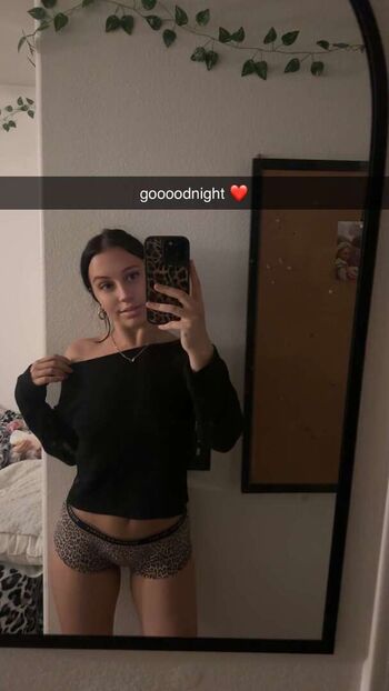 Bxddstintheegamee leaked private photo uncensored HD quality