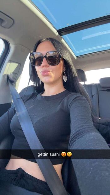 Bxddstintheegamee leaked private photo uncensored HD quality