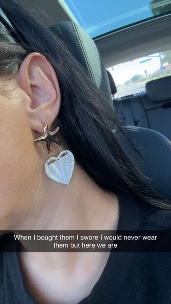 Bxddstintheegamee leaked private photo uncensored HD quality