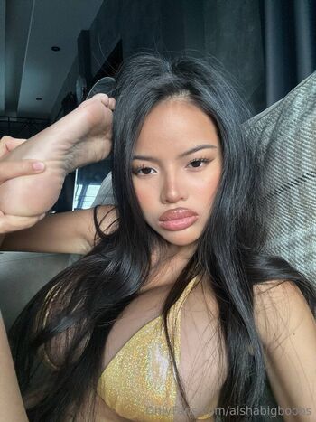Callmemia leaked private photo uncensored HD quality