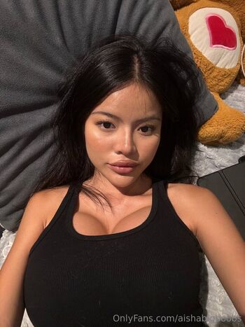 Callmemia leaked private photo uncensored HD quality