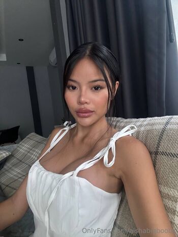 Callmemia leaked private photo uncensored HD quality