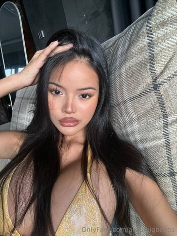 Callmemia leaked private photo uncensored HD quality