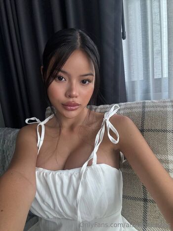 Callmemia leaked private photo uncensored HD quality