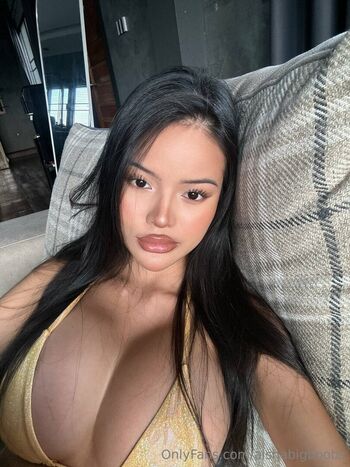 Callmemia leaked private photo uncensored HD quality