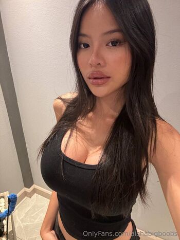 Callmemia leaked private photo uncensored HD quality