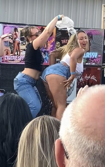 Camryn plaza  page leaked private photo uncensored HD quality