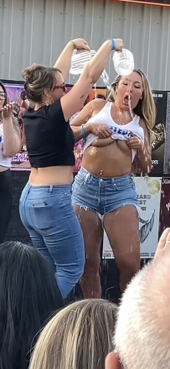 Camryn plaza  page leaked private photo uncensored HD quality