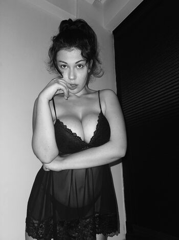 Cansu akal leaked private photo uncensored HD quality