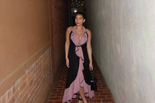 Carissakylo leaked private photo uncensored HD quality