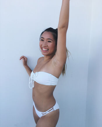 Carissakylo leaked private photo uncensored HD quality