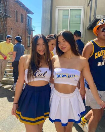 Carissakylo leaked private photo uncensored HD quality