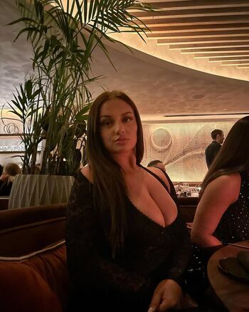 Caroline smith leaked private photo uncensored HD quality