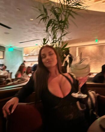 Caroline smith leaked private photo uncensored HD quality