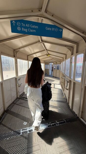 Caryn marjorie  page leaked private photo uncensored HD quality